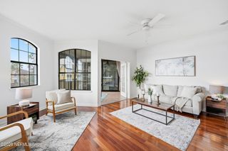 2229 VISTA COVE Road, St. Augustine, FL 32084