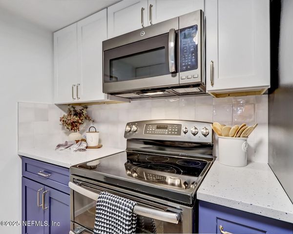 1002 SANDDOLLAR Court, St. Augustine, FL 32084