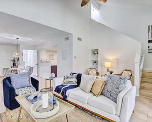 1002 SANDDOLLAR Court, St. Augustine, FL 32084