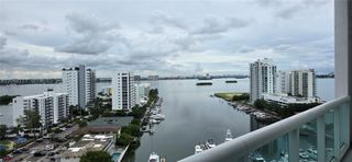 7900 Harbor Island Dr PH19, North Bay Village, FL 33141