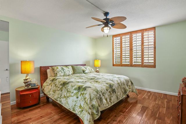 3450 S Ocean Boulevard 106, Palm Beach, FL 33480