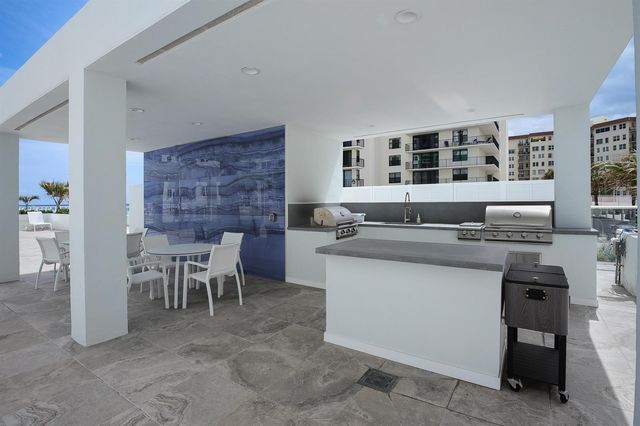 3450 S Ocean Boulevard 106, Palm Beach, FL 33480