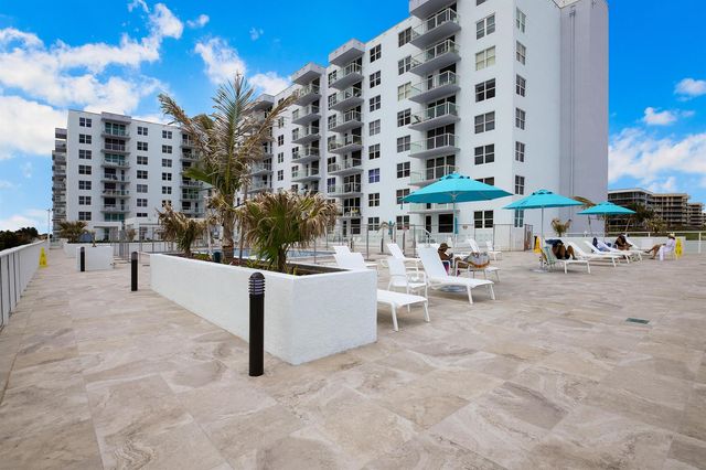 3450 S Ocean Boulevard 106, Palm Beach, FL 33480