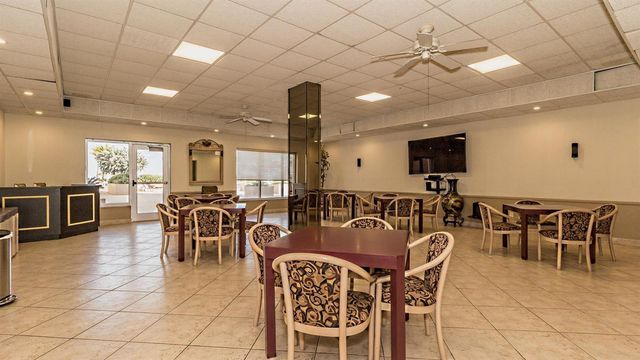 3450 S Ocean Boulevard 106, Palm Beach, FL 33480