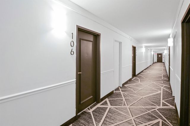 3450 S Ocean Boulevard 106, Palm Beach, FL 33480