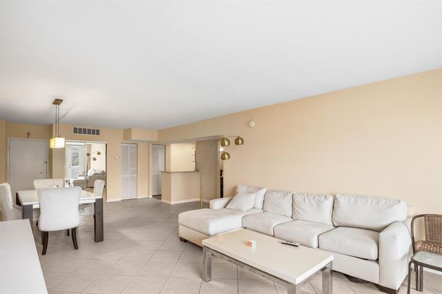 3450 S Ocean Boulevard 106, Palm Beach, FL 33480