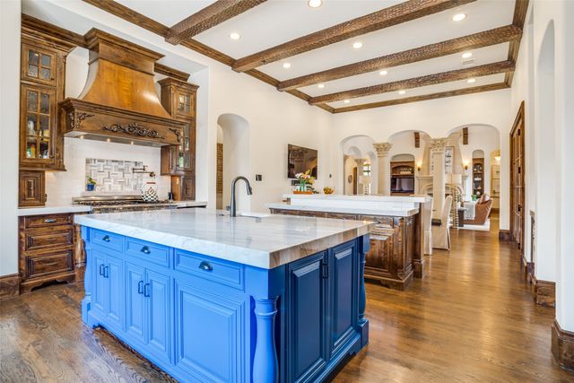1701 Sherburne Drive, Keller, TX 76262