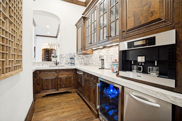1701 Sherburne Drive, Keller, TX 76262