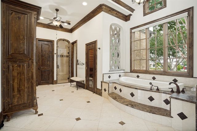 1701 Sherburne Drive, Keller, TX 76262