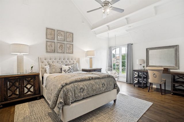 1701 Sherburne Drive, Keller, TX 76262