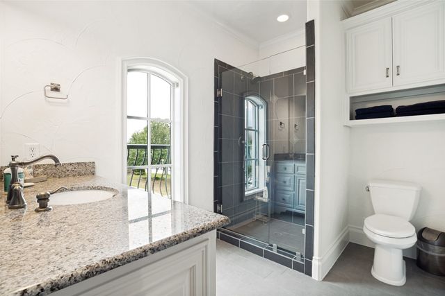 1701 Sherburne Drive, Keller, TX 76262
