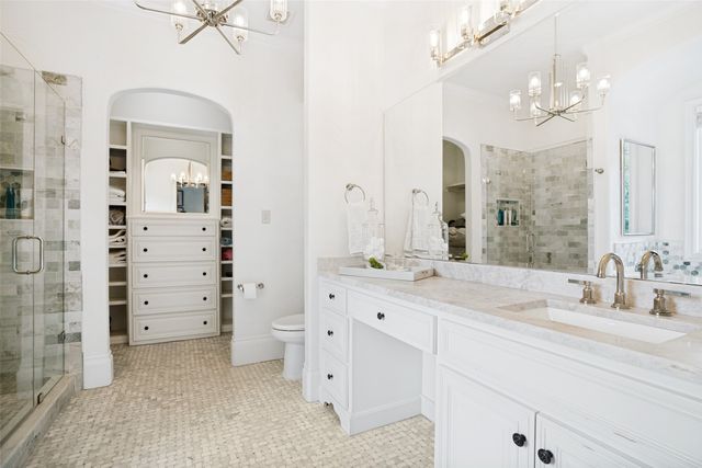 1701 Sherburne Drive, Keller, TX 76262