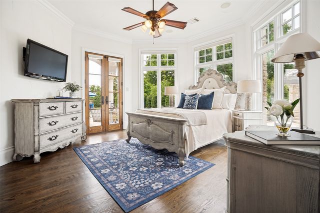 1701 Sherburne Drive, Keller, TX 76262
