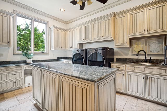 1701 Sherburne Drive, Keller, TX 76262