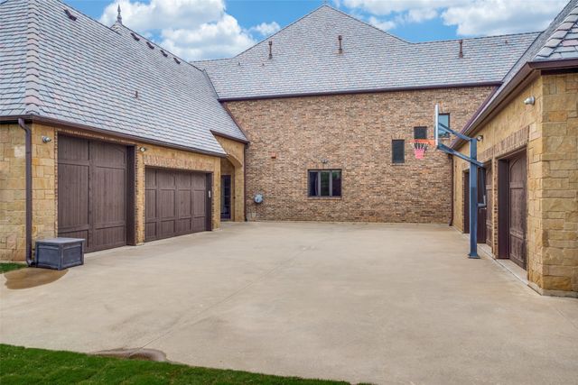 1701 Sherburne Drive, Keller, TX 76262