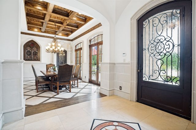 1701 Sherburne Drive, Keller, TX 76262