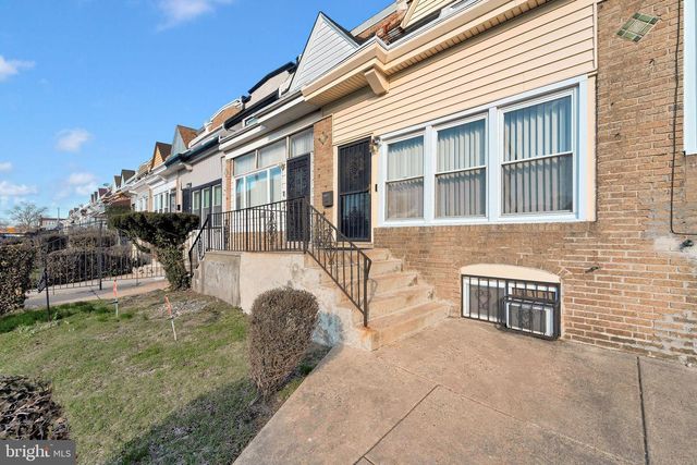 5005 N 9TH ST, Philadelphia, PA 19141