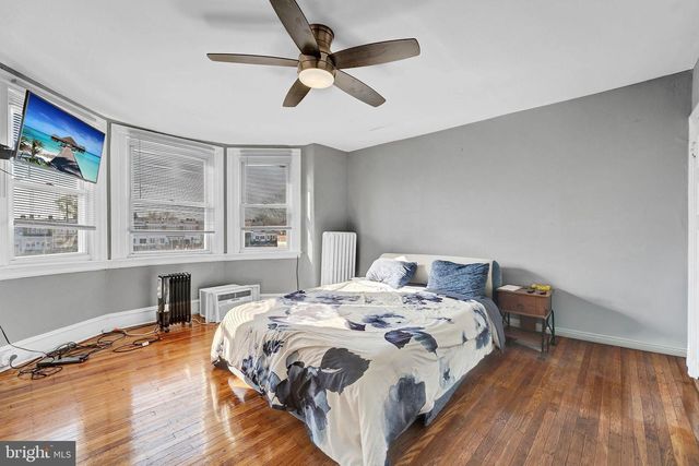 5005 N 9TH ST, Philadelphia, PA 19141