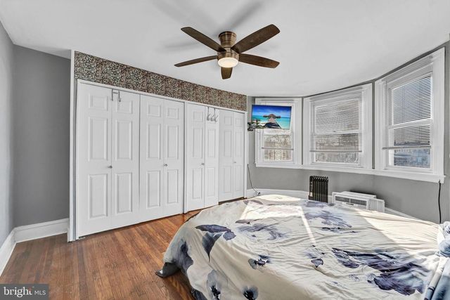 5005 N 9TH ST, Philadelphia, PA 19141