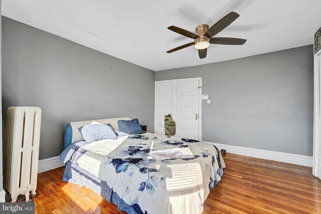 5005 N 9TH ST, Philadelphia, PA 19141