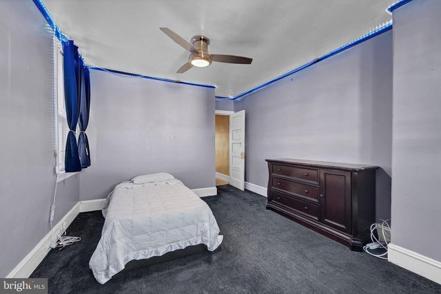 5005 N 9TH ST, Philadelphia, PA 19141