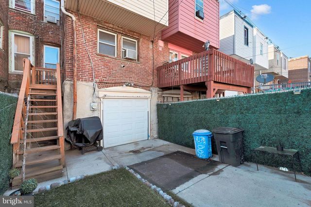 5005 N 9TH ST, Philadelphia, PA 19141