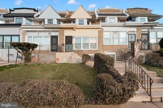 5005 N 9TH ST, Philadelphia, PA 19141