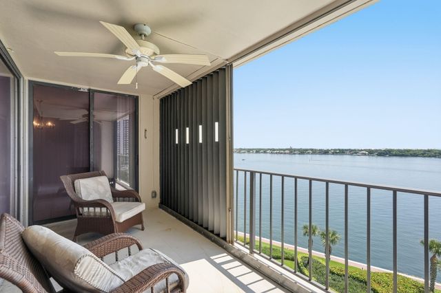 124 Lakeshore Drive 8280, North Palm Beach, FL 33408