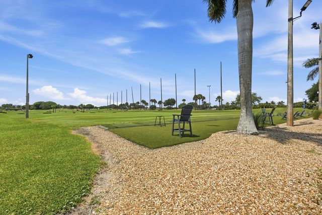 124 Lakeshore Drive 8280, North Palm Beach, FL 33408