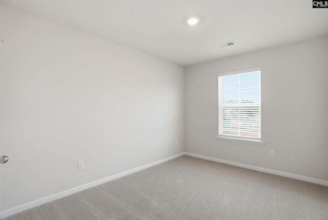 814 Soaring Free Lane, Hopkins, SC 29061