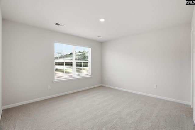 814 Soaring Free Lane, Hopkins, SC 29061