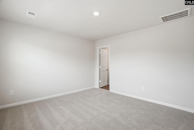 814 Soaring Free Lane, Hopkins, SC 29061