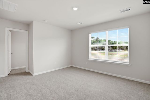 814 Soaring Free Lane, Hopkins, SC 29061