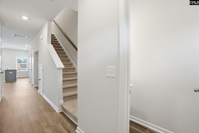 814 Soaring Free Lane, Hopkins, SC 29061