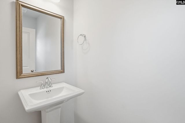 814 Soaring Free Lane, Hopkins, SC 29061