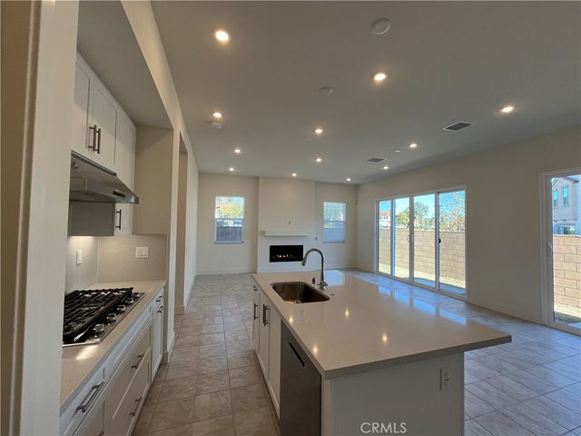 31938 Via Refrescar, San Juan Capistrano, CA 92675