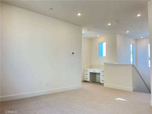 31938 Via Refrescar, San Juan Capistrano, CA 92675