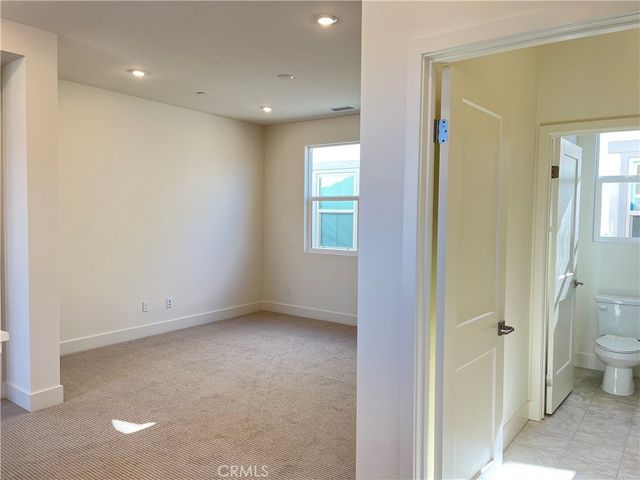 31938 Via Refrescar, San Juan Capistrano, CA 92675
