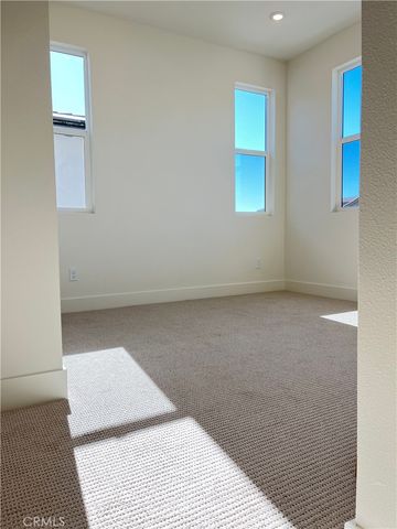 31938 Via Refrescar, San Juan Capistrano, CA 92675