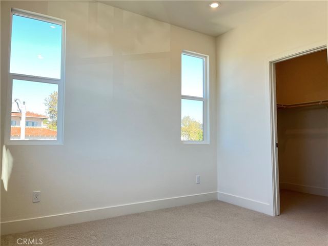 31938 Via Refrescar, San Juan Capistrano, CA 92675