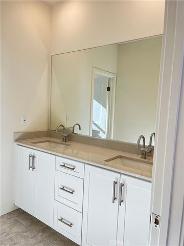 31938 Via Refrescar, San Juan Capistrano, CA 92675