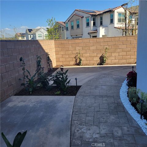 31938 Via Refrescar, San Juan Capistrano, CA 92675