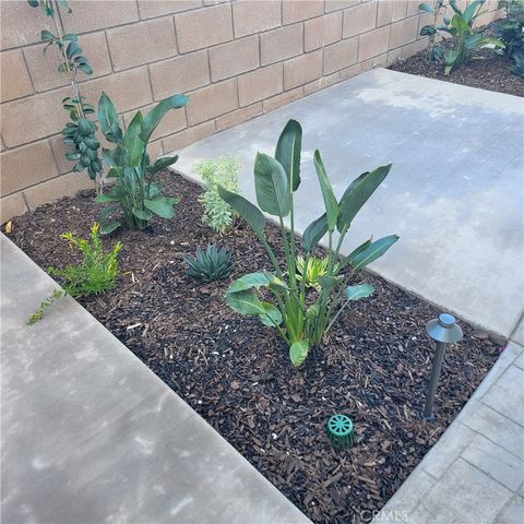 31938 Via Refrescar, San Juan Capistrano, CA 92675