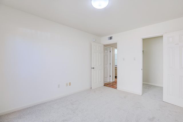 2602 Los Tomases Drive NW, Albuquerque, NM 87107