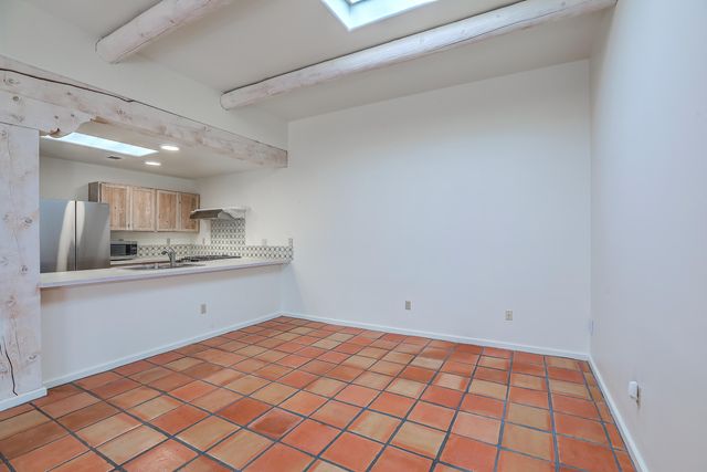 2602 Los Tomases Drive NW, Albuquerque, NM 87107