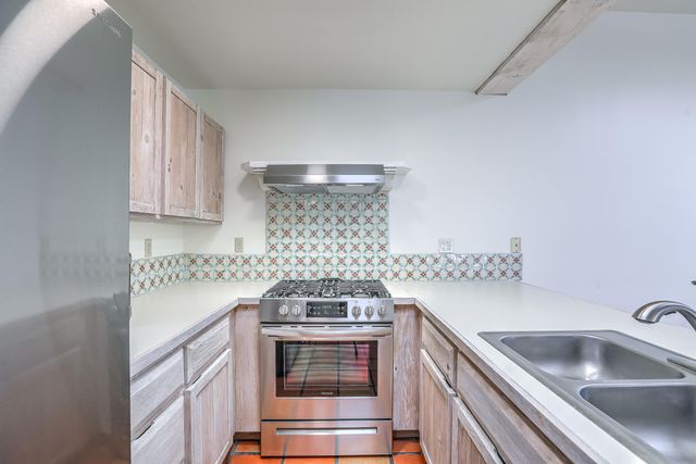 2602 Los Tomases Drive NW, Albuquerque, NM 87107