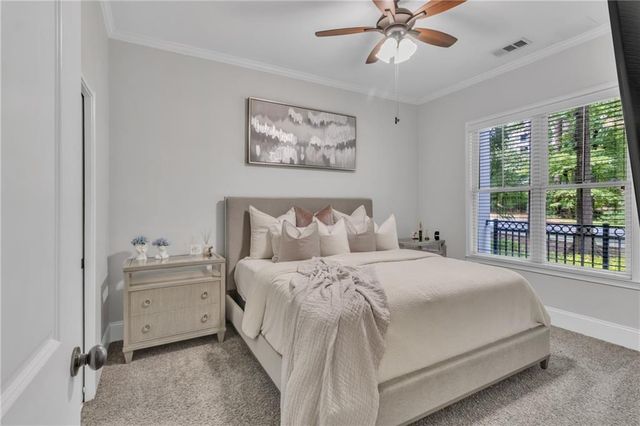 11 Perimeter Center E 1203, Atlanta, GA 30346