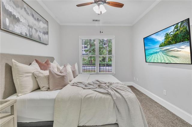 11 Perimeter Center E 1203, Atlanta, GA 30346