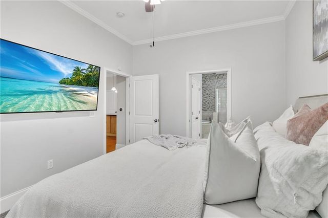 11 Perimeter Center E 1203, Atlanta, GA 30346