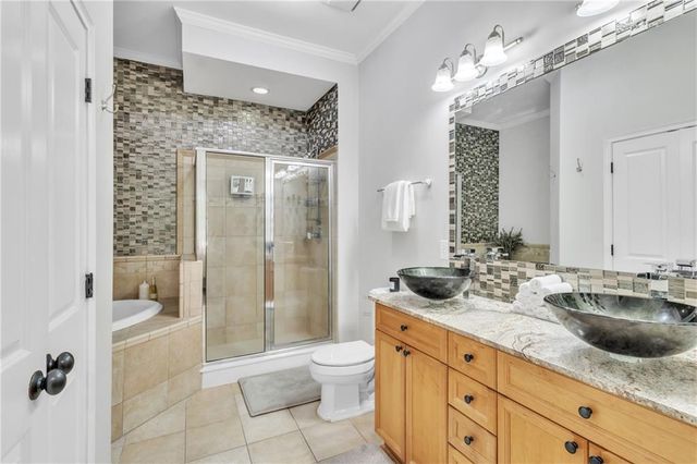 11 Perimeter Center E 1203, Atlanta, GA 30346